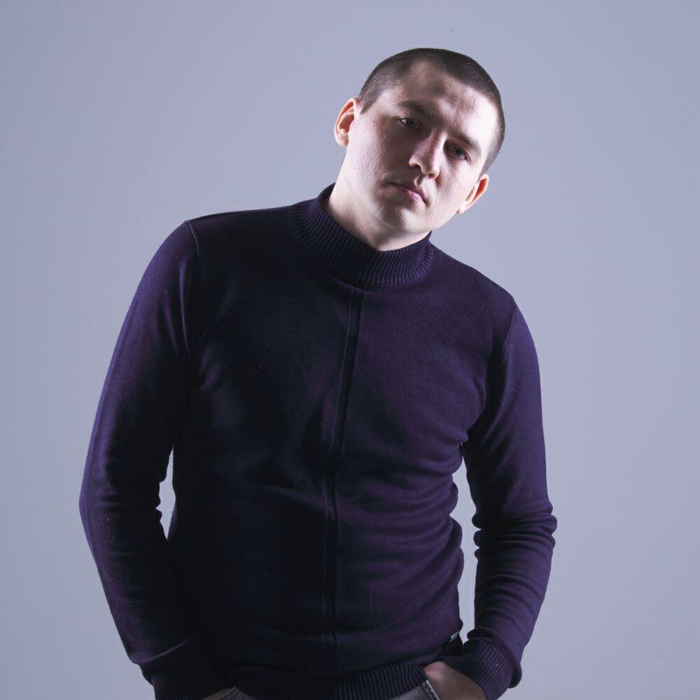 Nebraska все песни в mp3