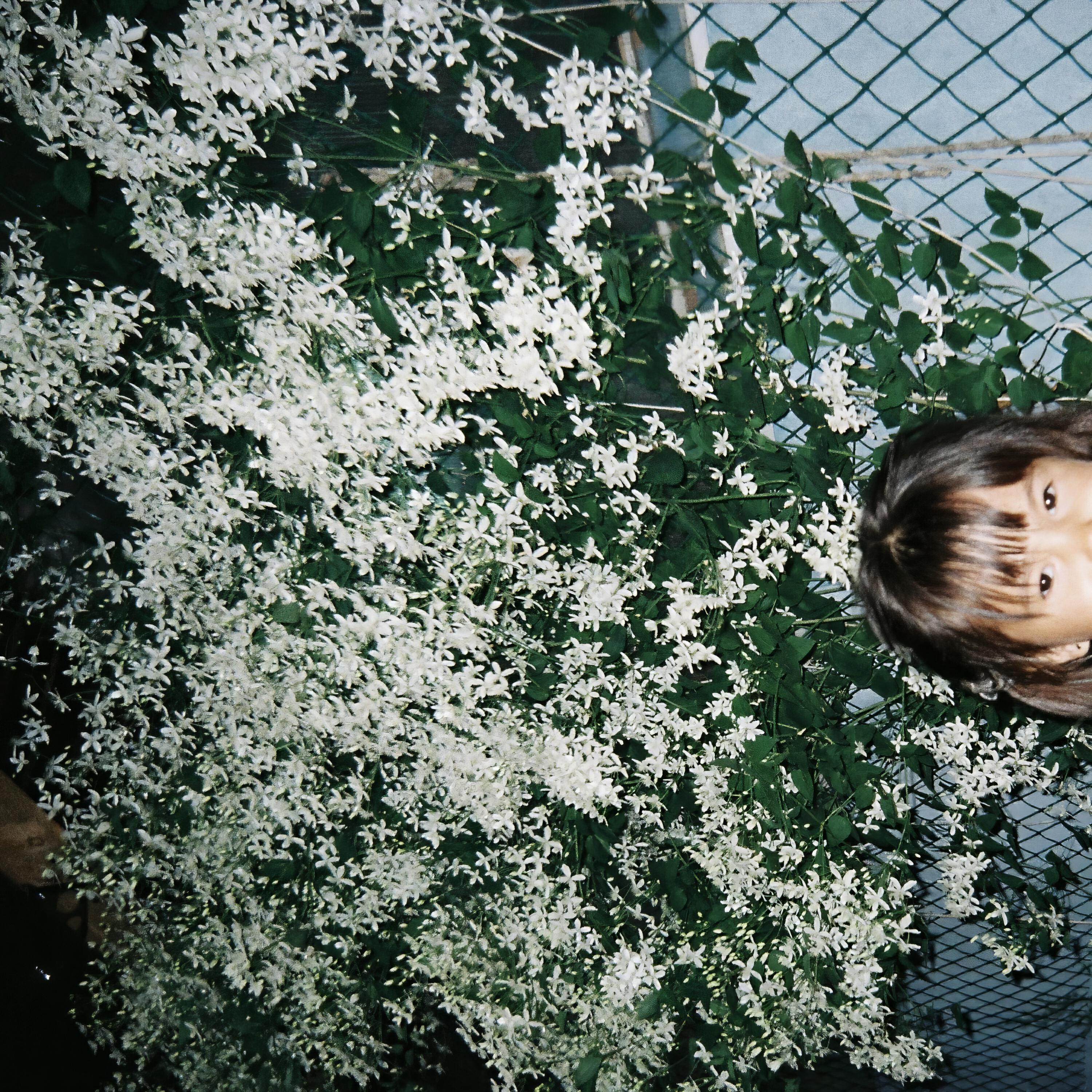 Релиз we are beyond