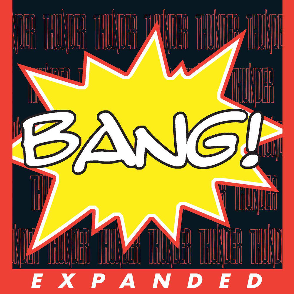 Релиз Bang! (Expanded Edition)