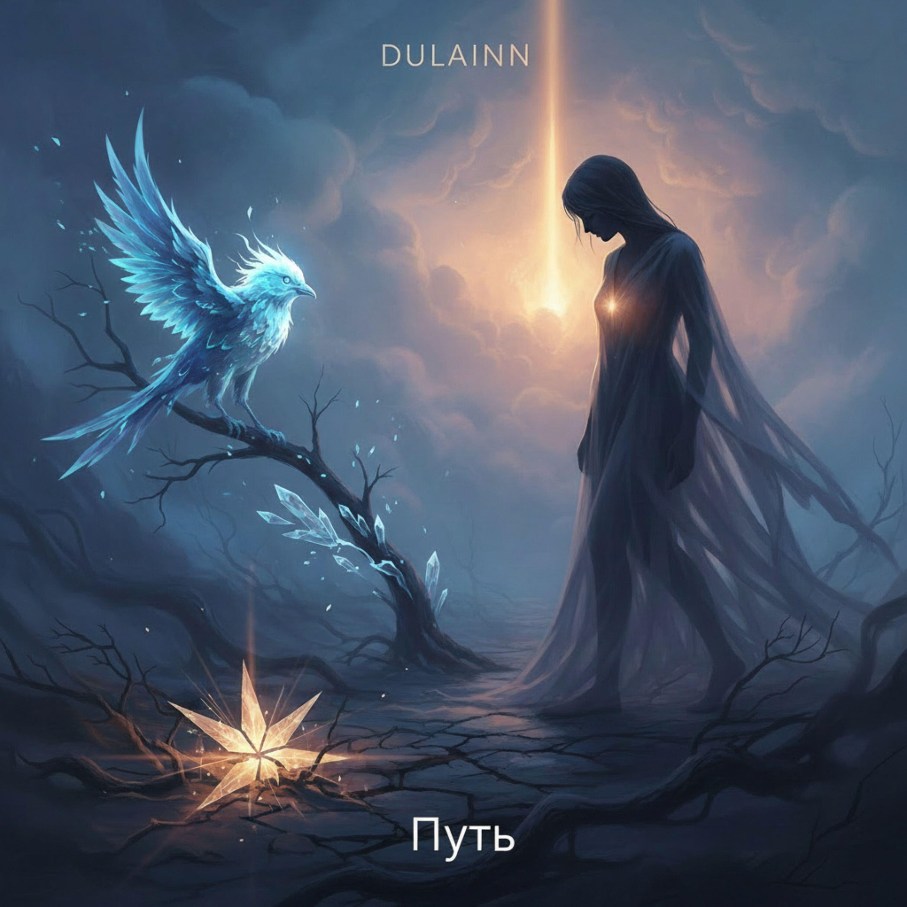 Dulainn