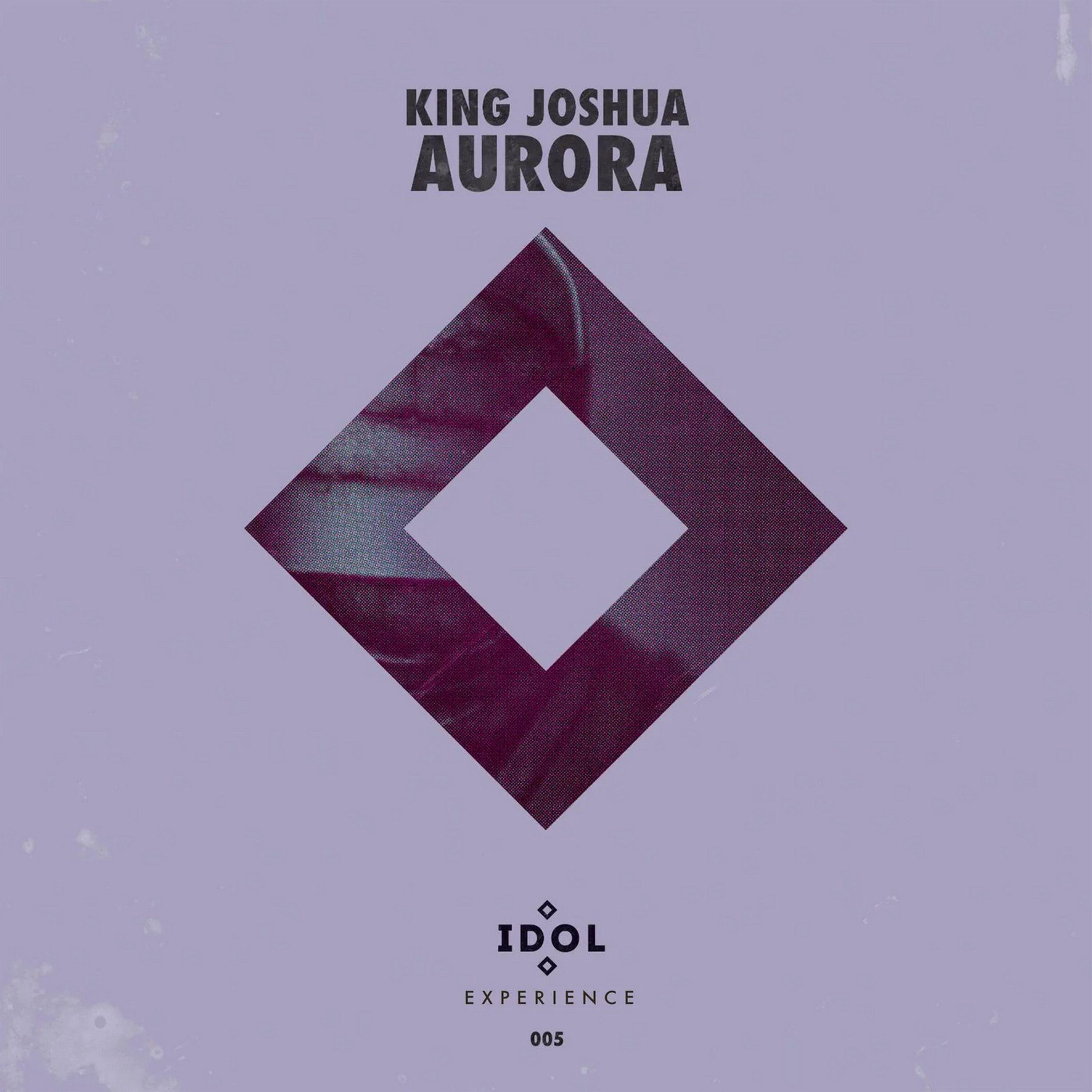 Релиз Aurora