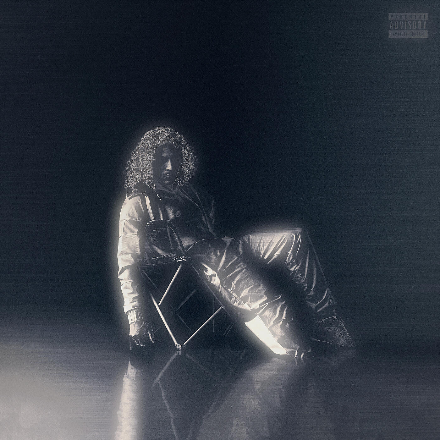 Релиз Chaise pliante