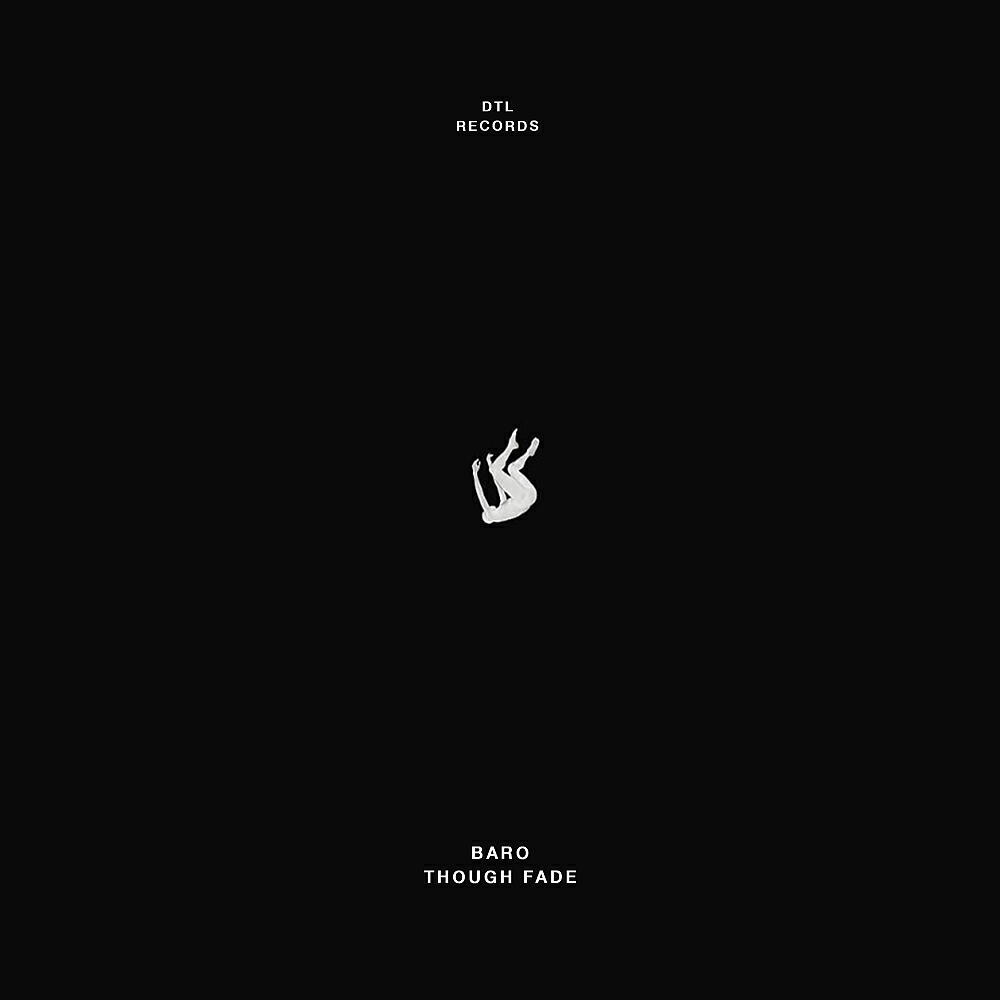 Релиз Though Fade