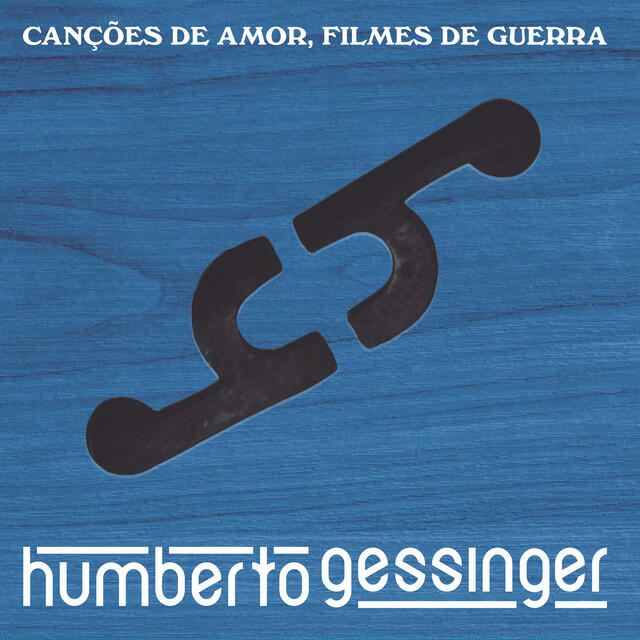Релиз Canções de Amor, Filmes de Guerra