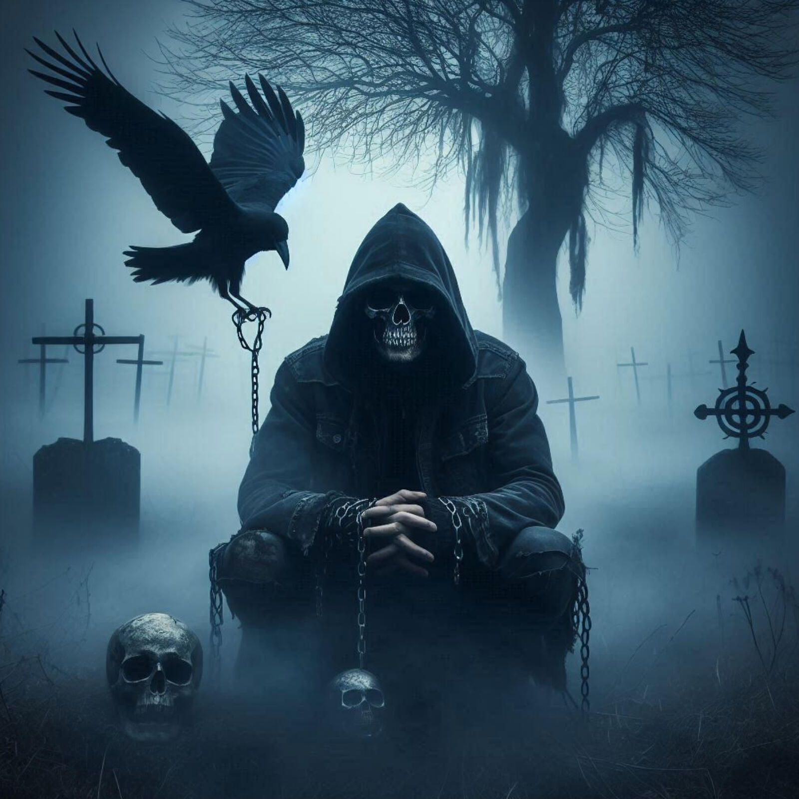 Релиз Phantom