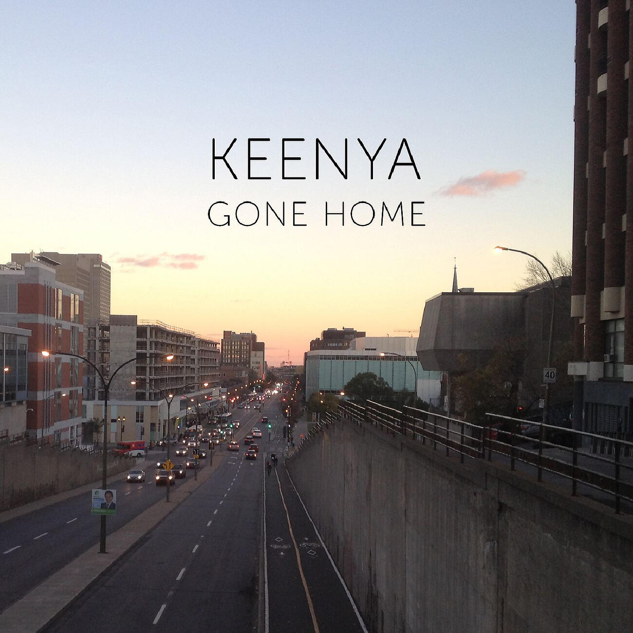 Релиз Gone Home