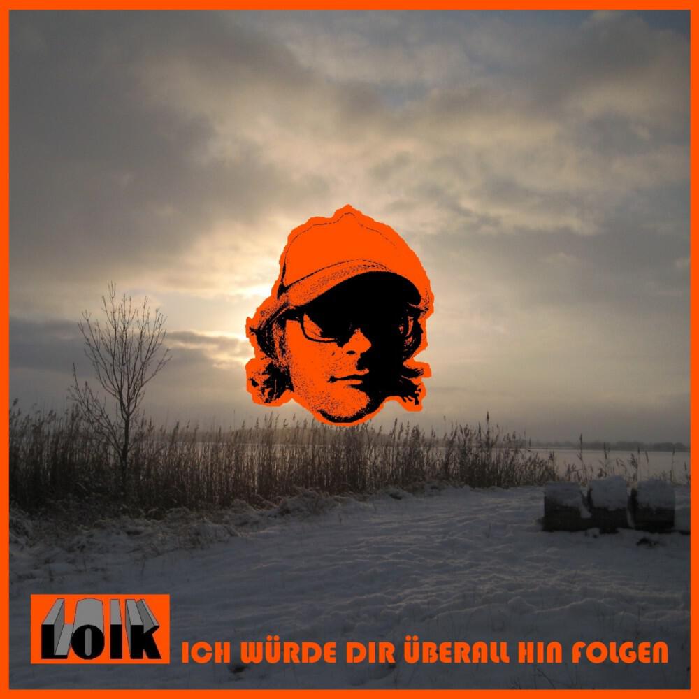 Релиз Ich würde dir überall hin folgen