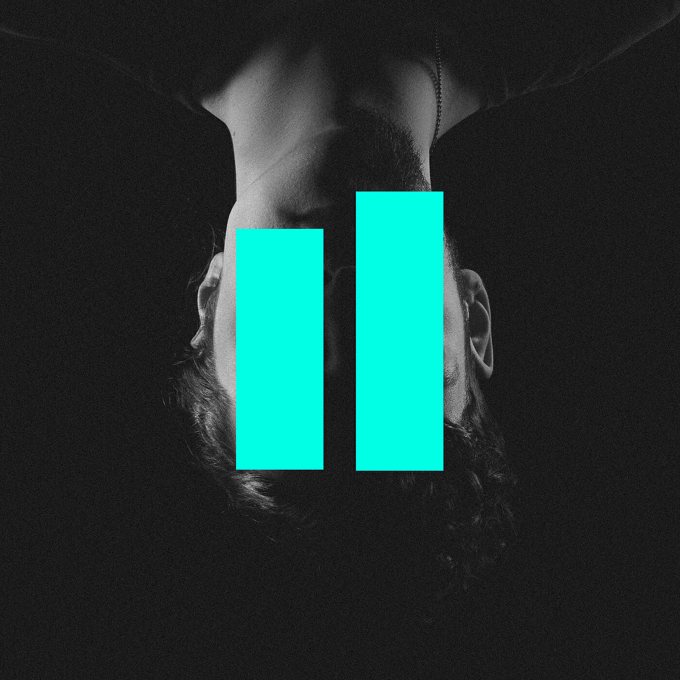 Релиз Lose Myself