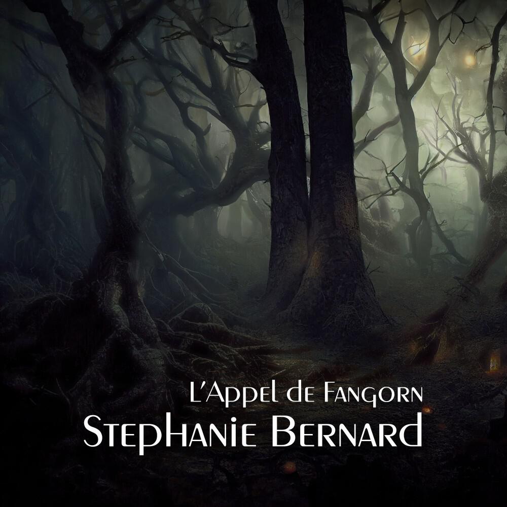 Релиз L'appel de Fangorn