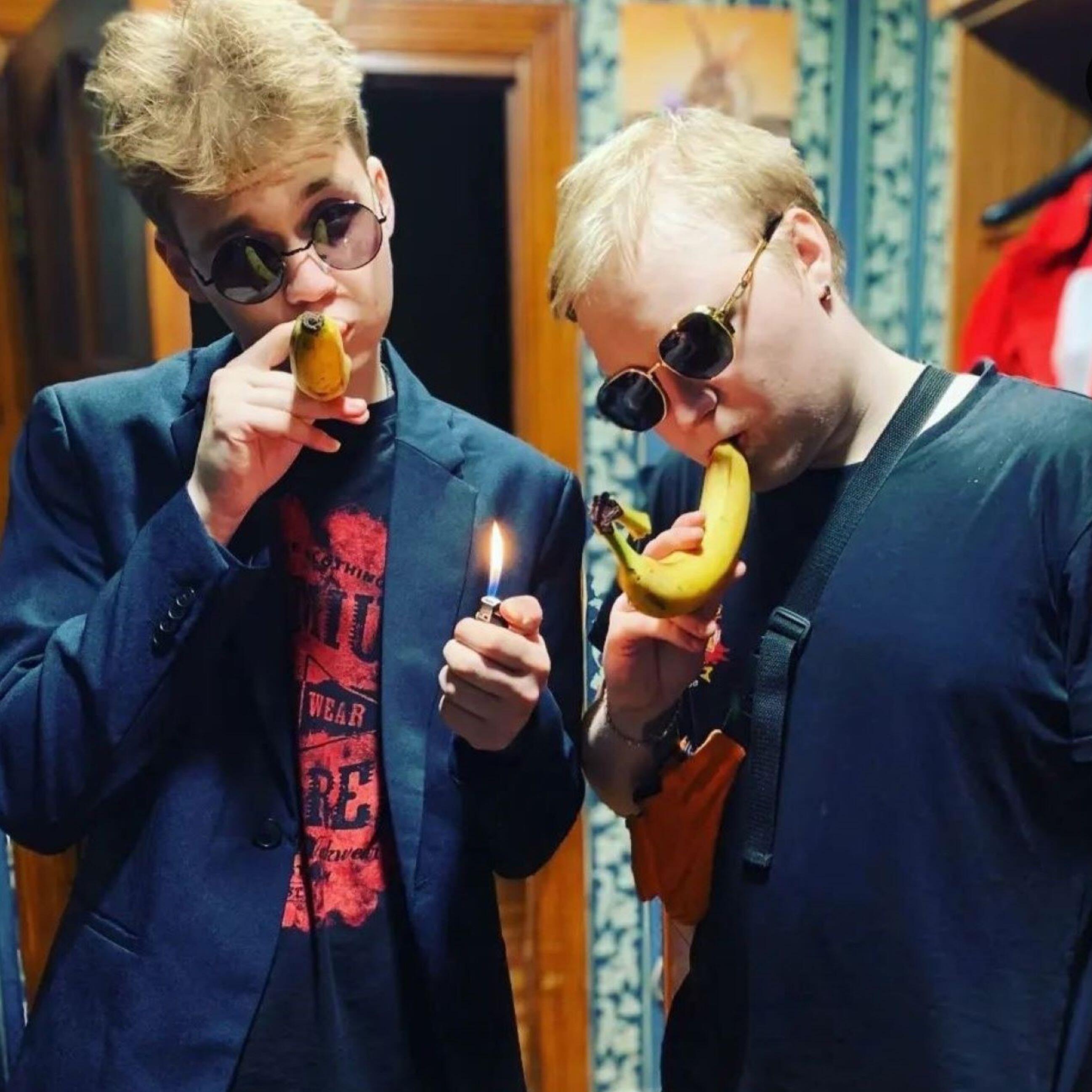 Релиз Go Go L (feat. Rive Gauche)