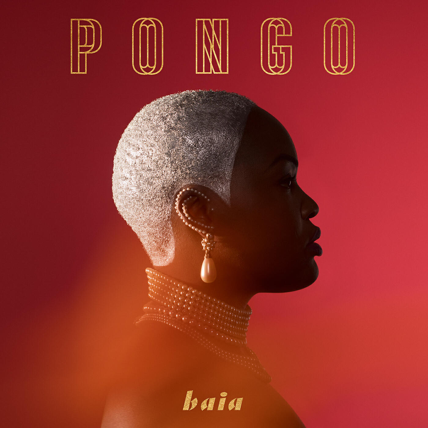 Релиз Baia