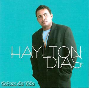 Haylton Dias