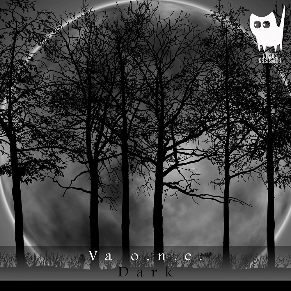 Релиз Dark