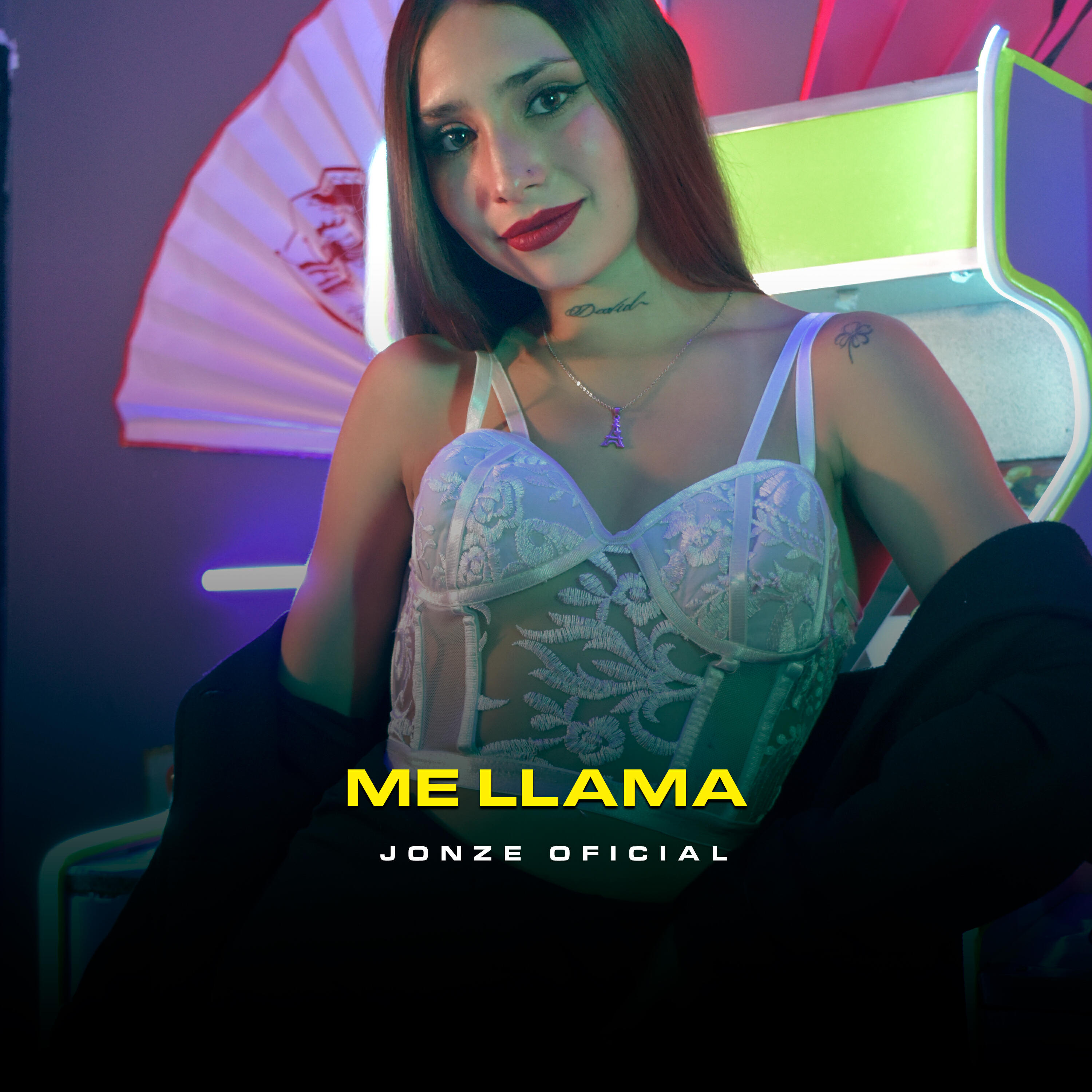 Релиз Me Llama