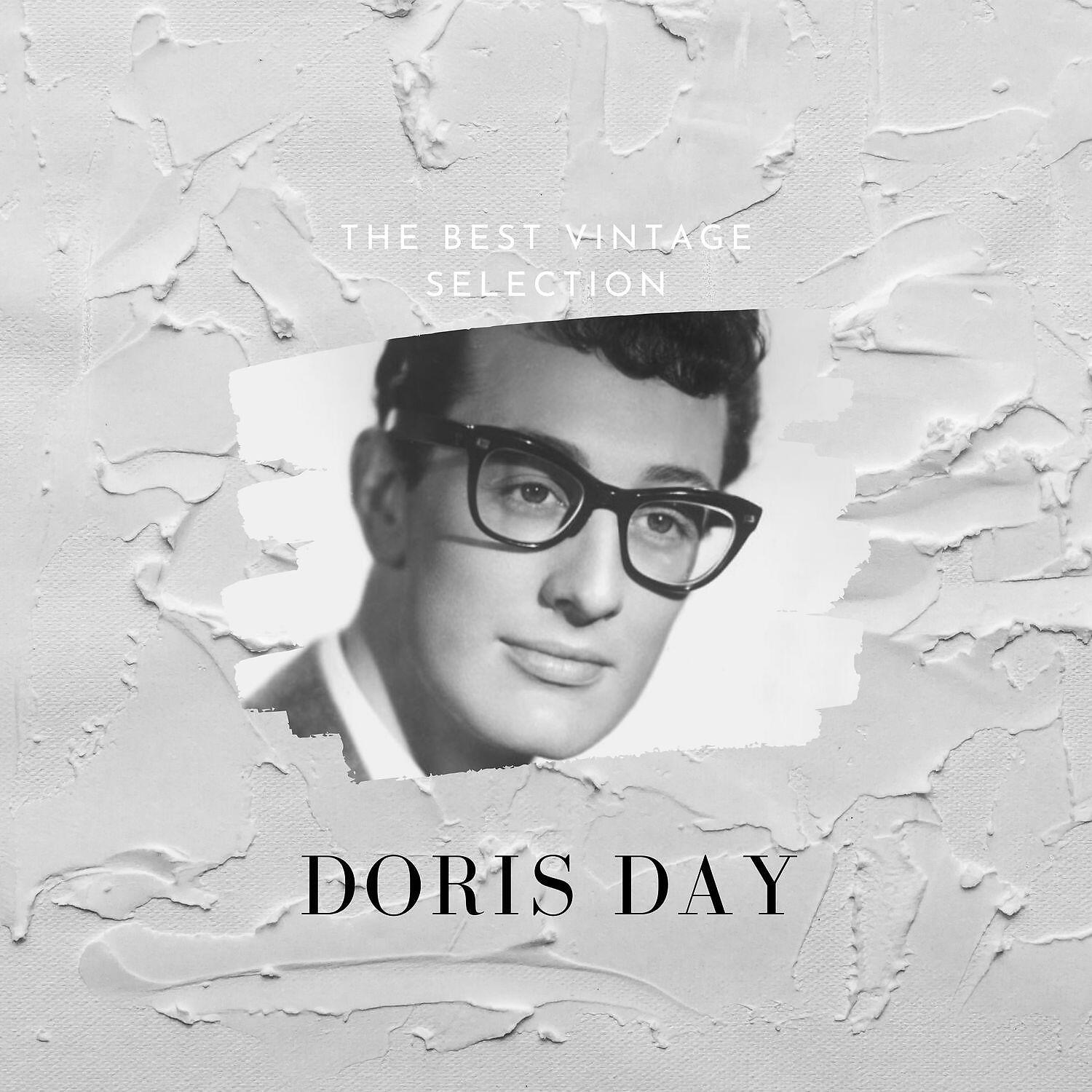 Buddy Holly 