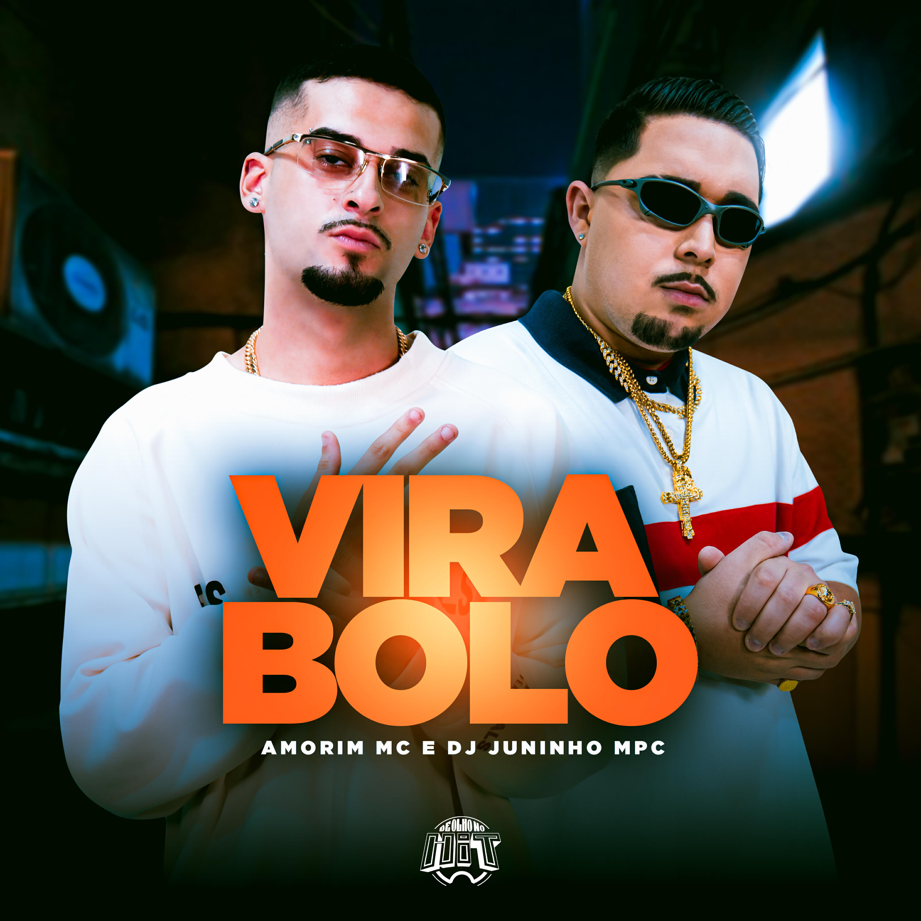 Релиз Vira Bolo