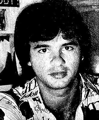 Gilberto Lemos