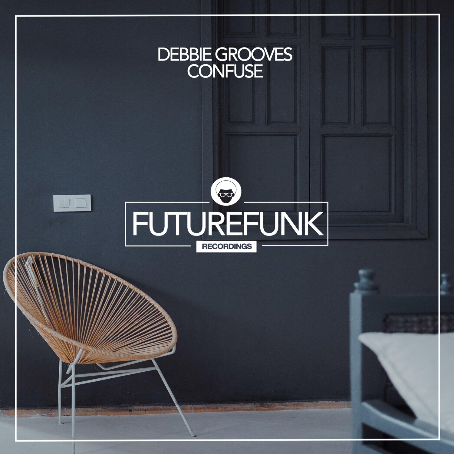 Debbie Grooves