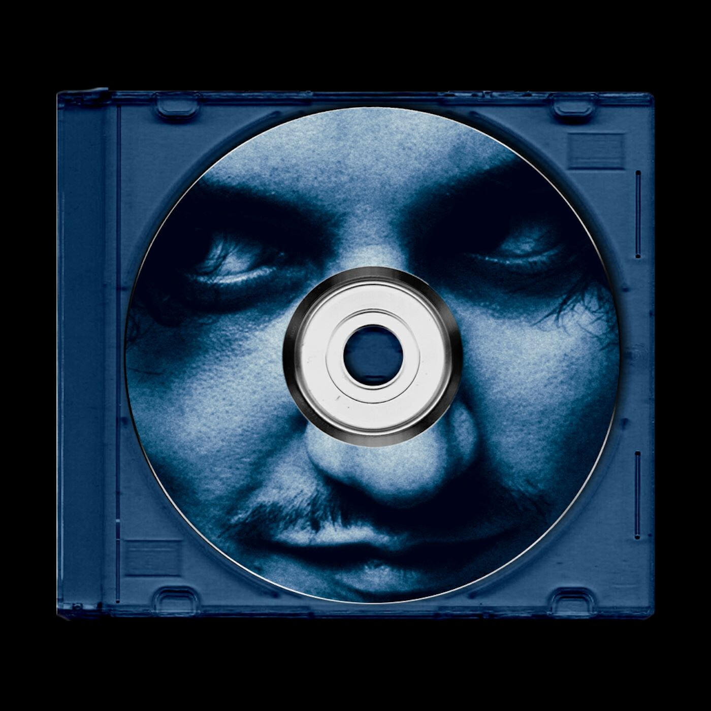 Релиз southbound (sped up & slowed)