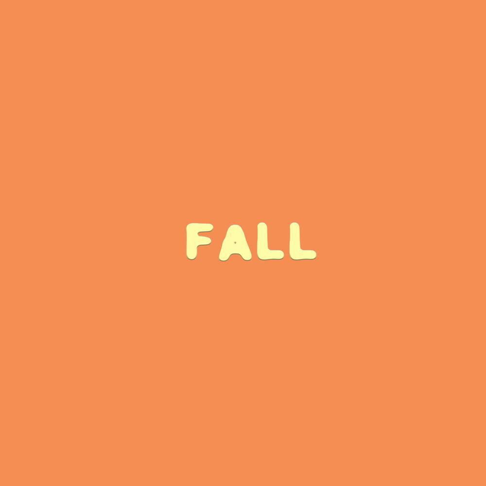 Релиз fall