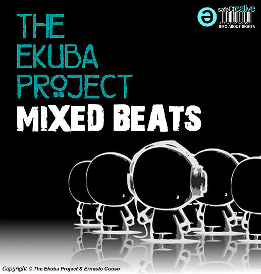 The Ekuba Project