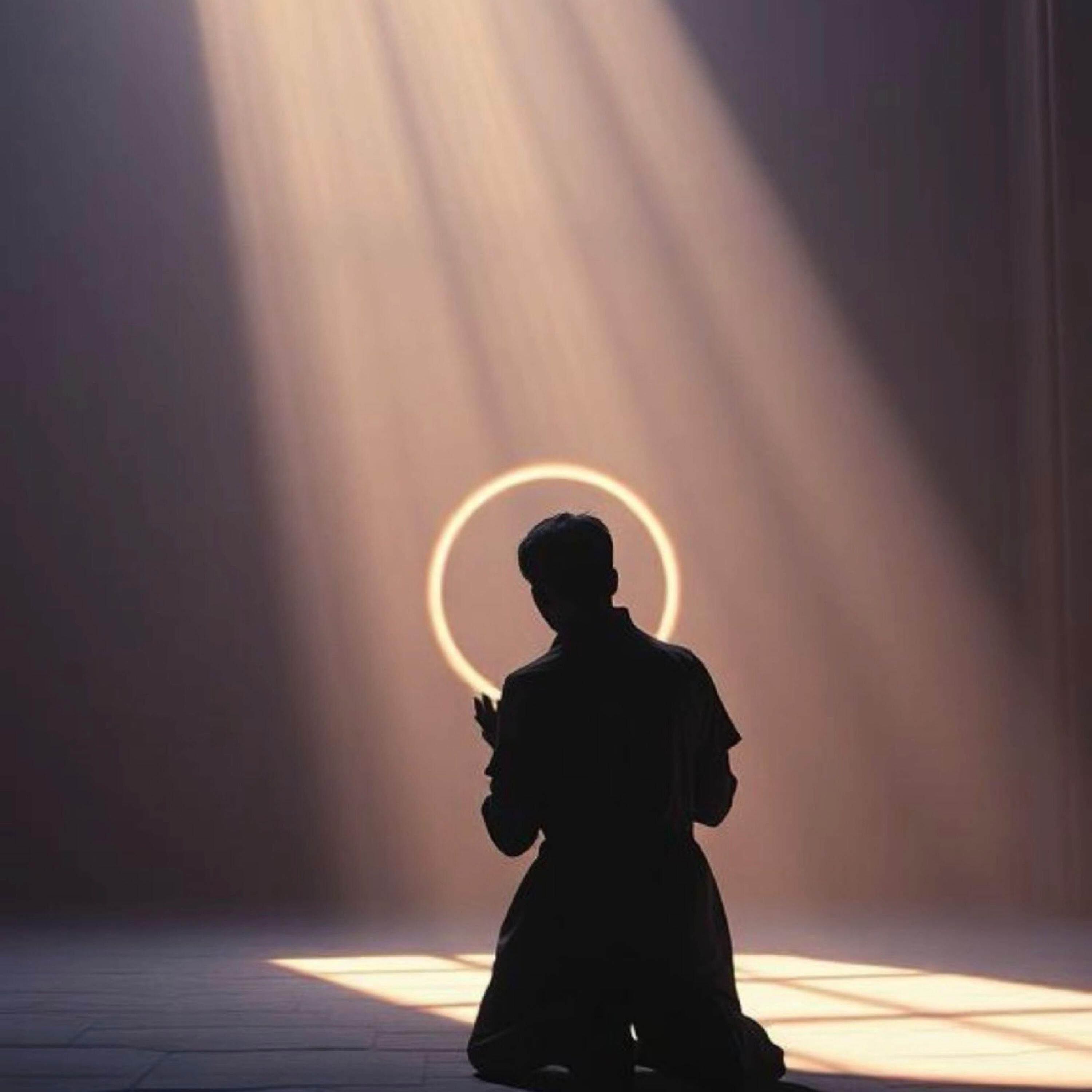 Релиз Не прошу ...