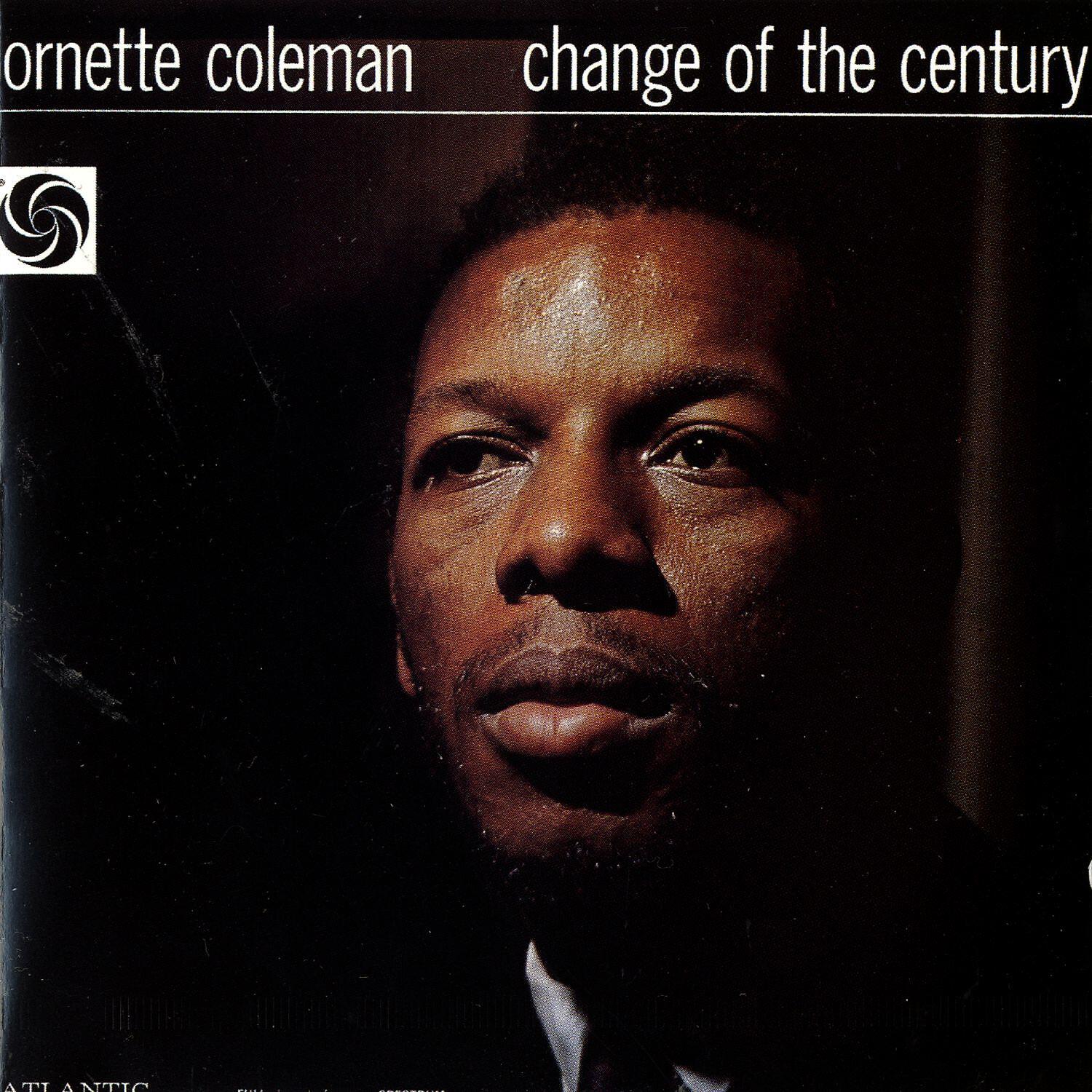 Релиз Change Of The Century
