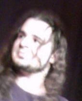 Renato Borges