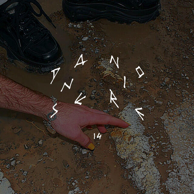 Релиз The Recurrence of Infections