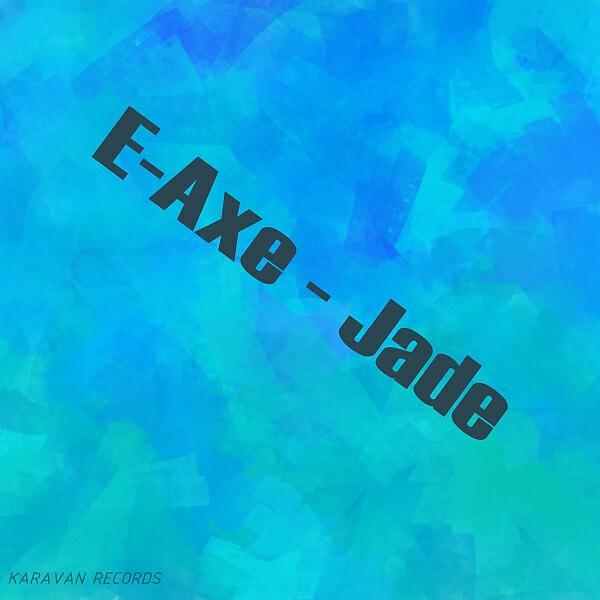 Релиз Jade