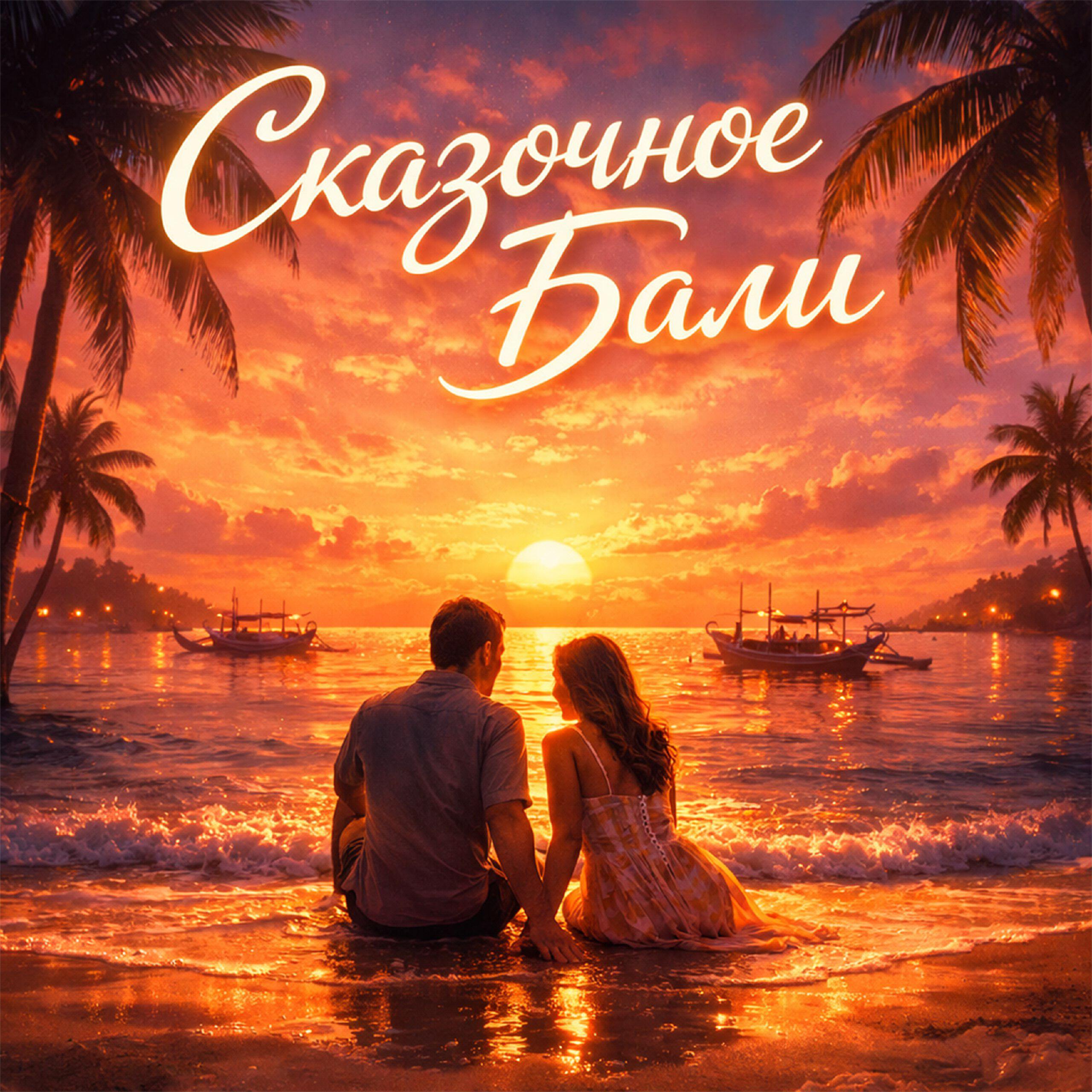 МаRUся