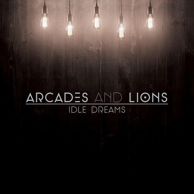 Релиз Idle Dreams