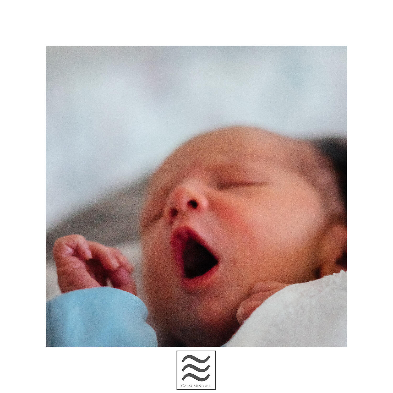 Релиз Babies shushers noisy tones