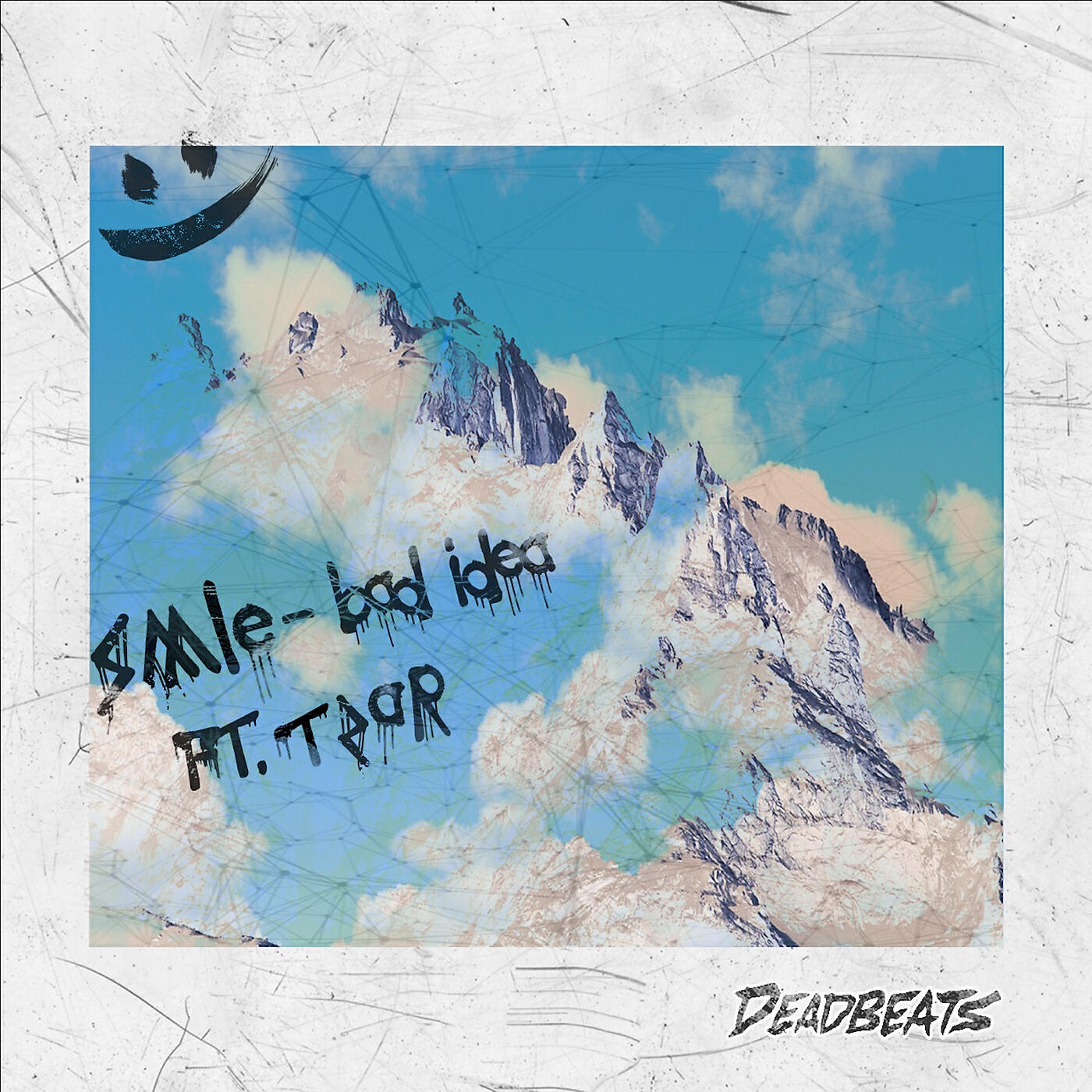 Релиз Bad Idea