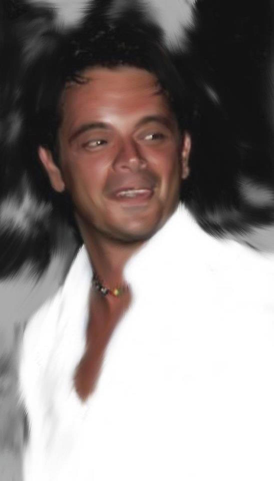 Stefano Carparelli