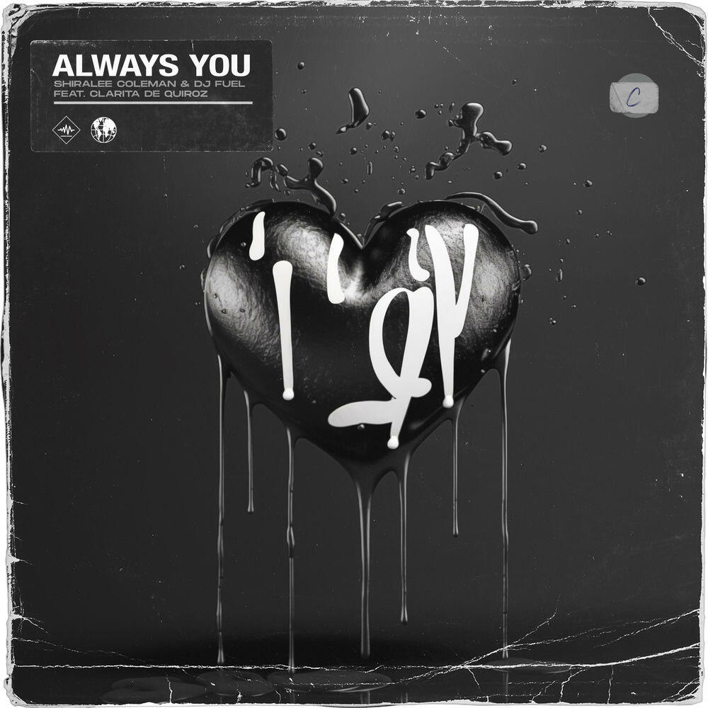 Релиз Always You