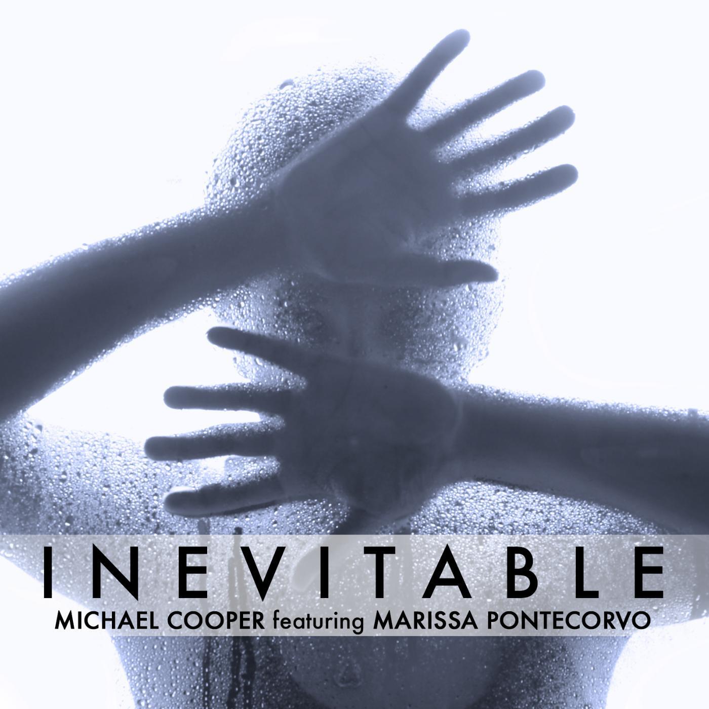 Релиз Inevitable (feat. Marissa Pontecorvo)