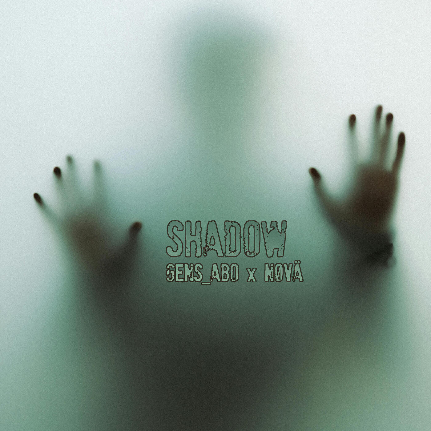 Релиз Shadow