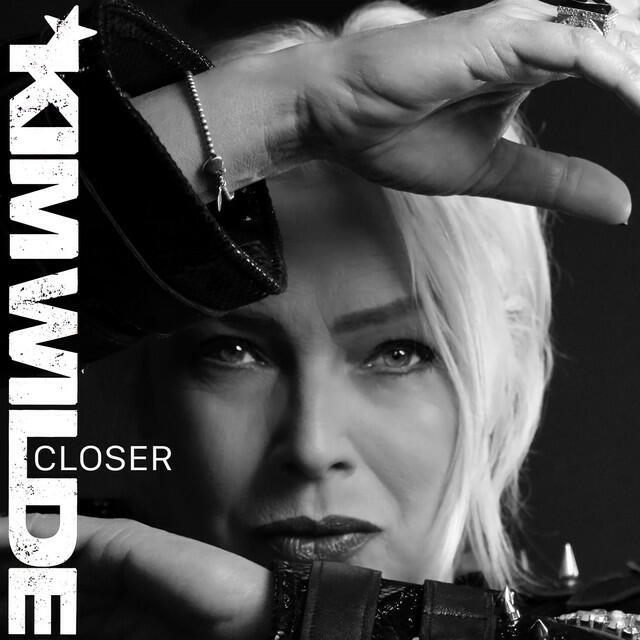 You Keep Me Hangin' On - Kim Wilde – слушать песню онлайн