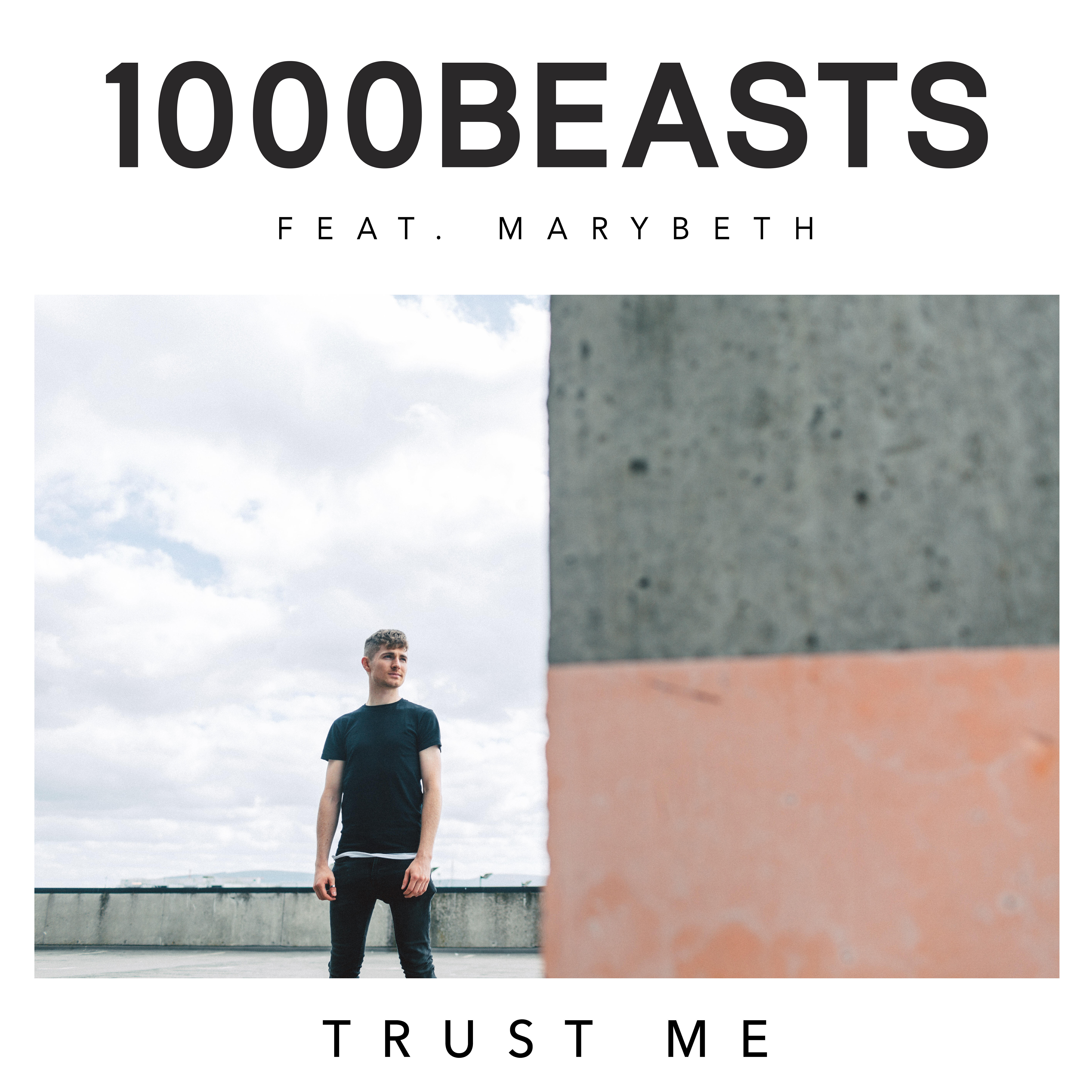 Релиз Trust Me