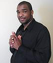 Donovan Brown