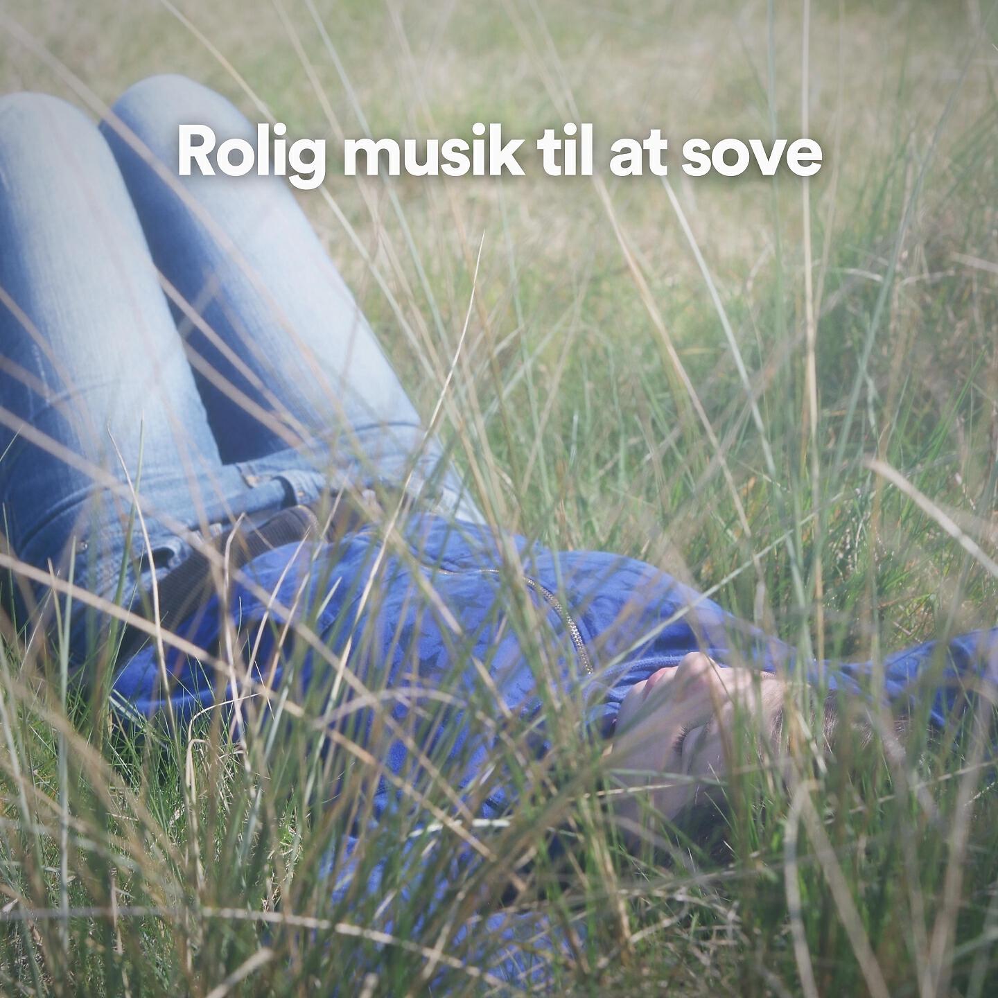 Ambient Musik
