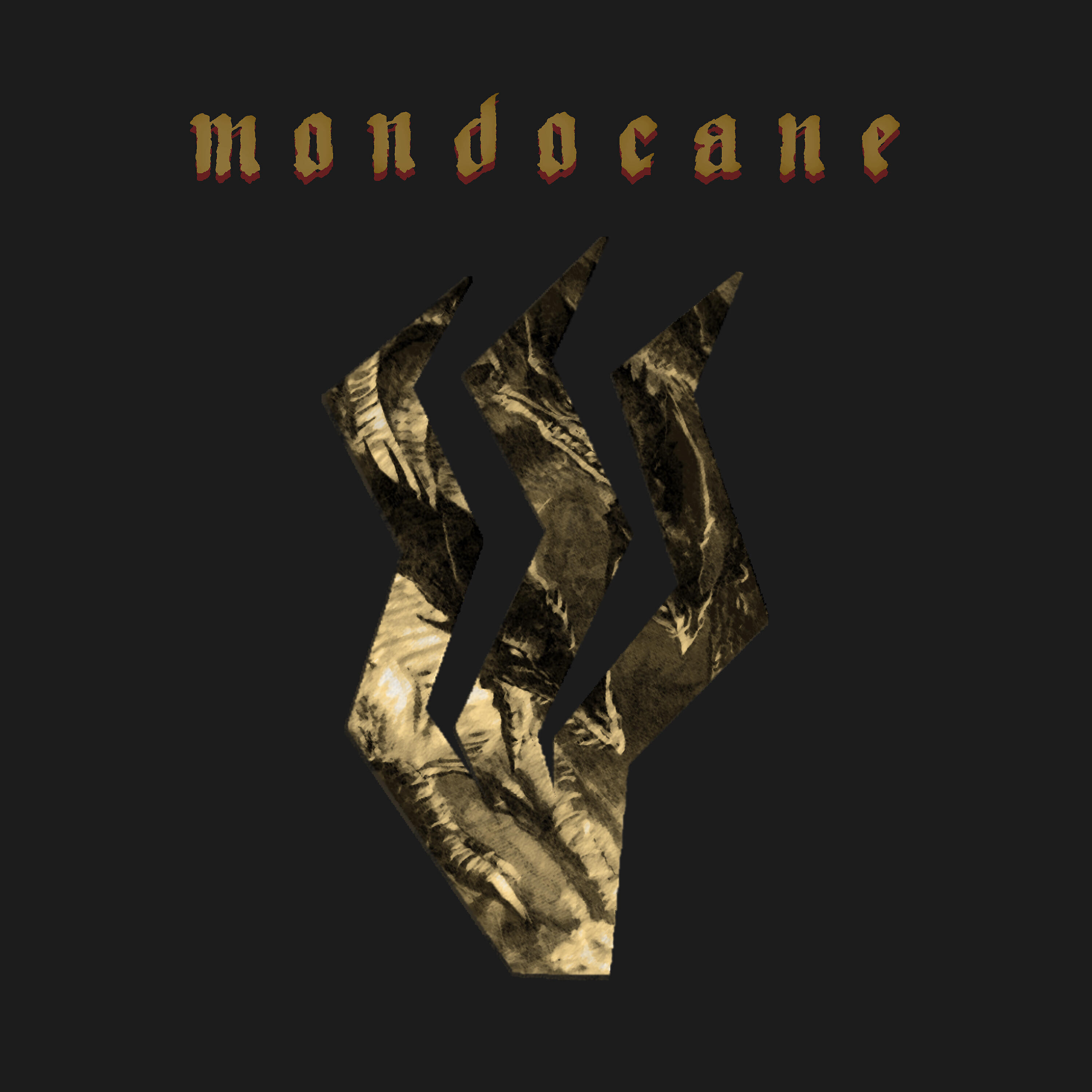 Mondocane