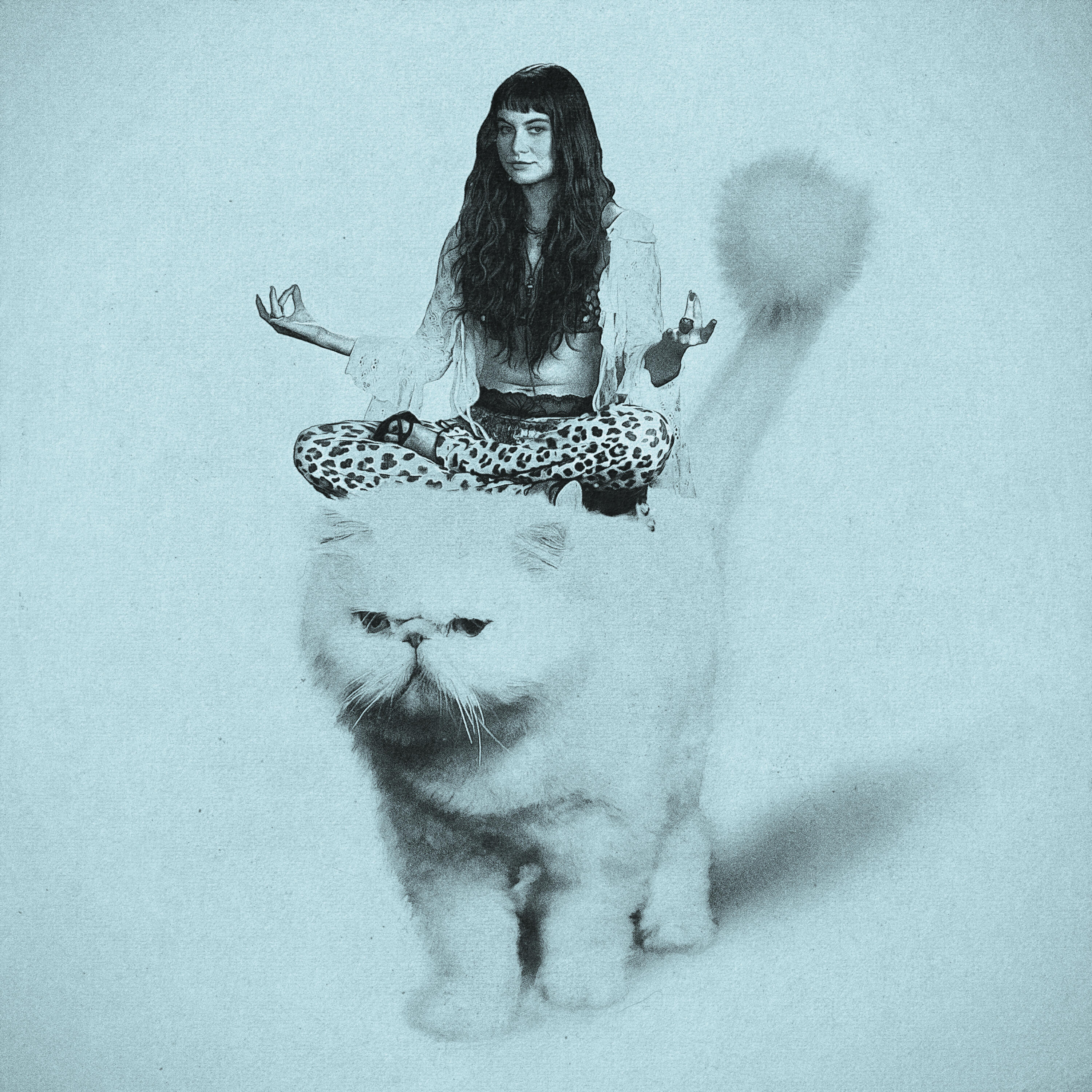 Релиз idgaf era