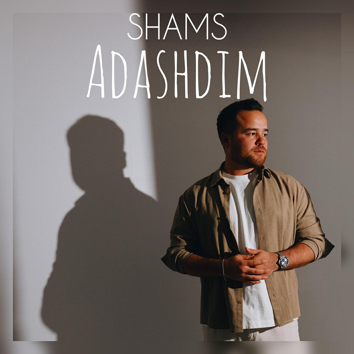 Релиз Adashdim