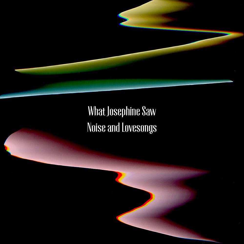 Релиз Noise and Lovesongs