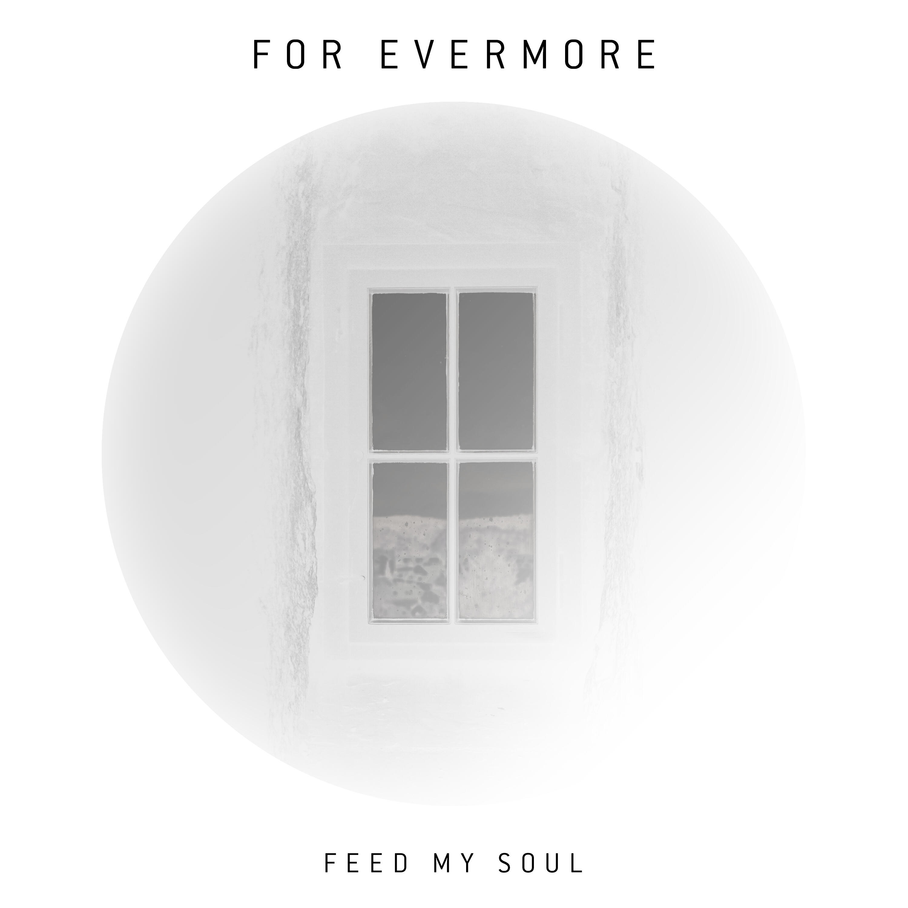 Feed my Soul
