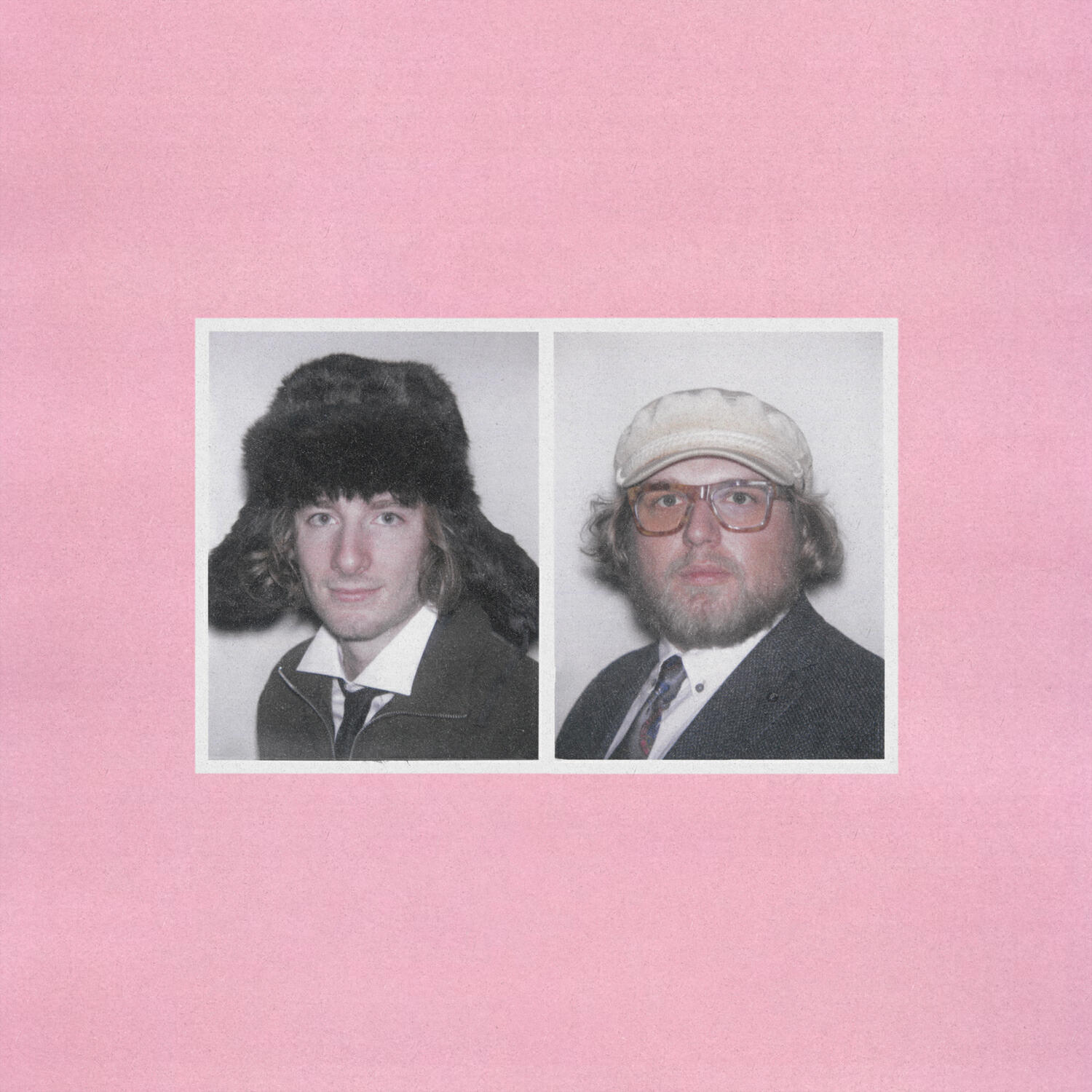 Релиз TWO SPOONS SUGAR