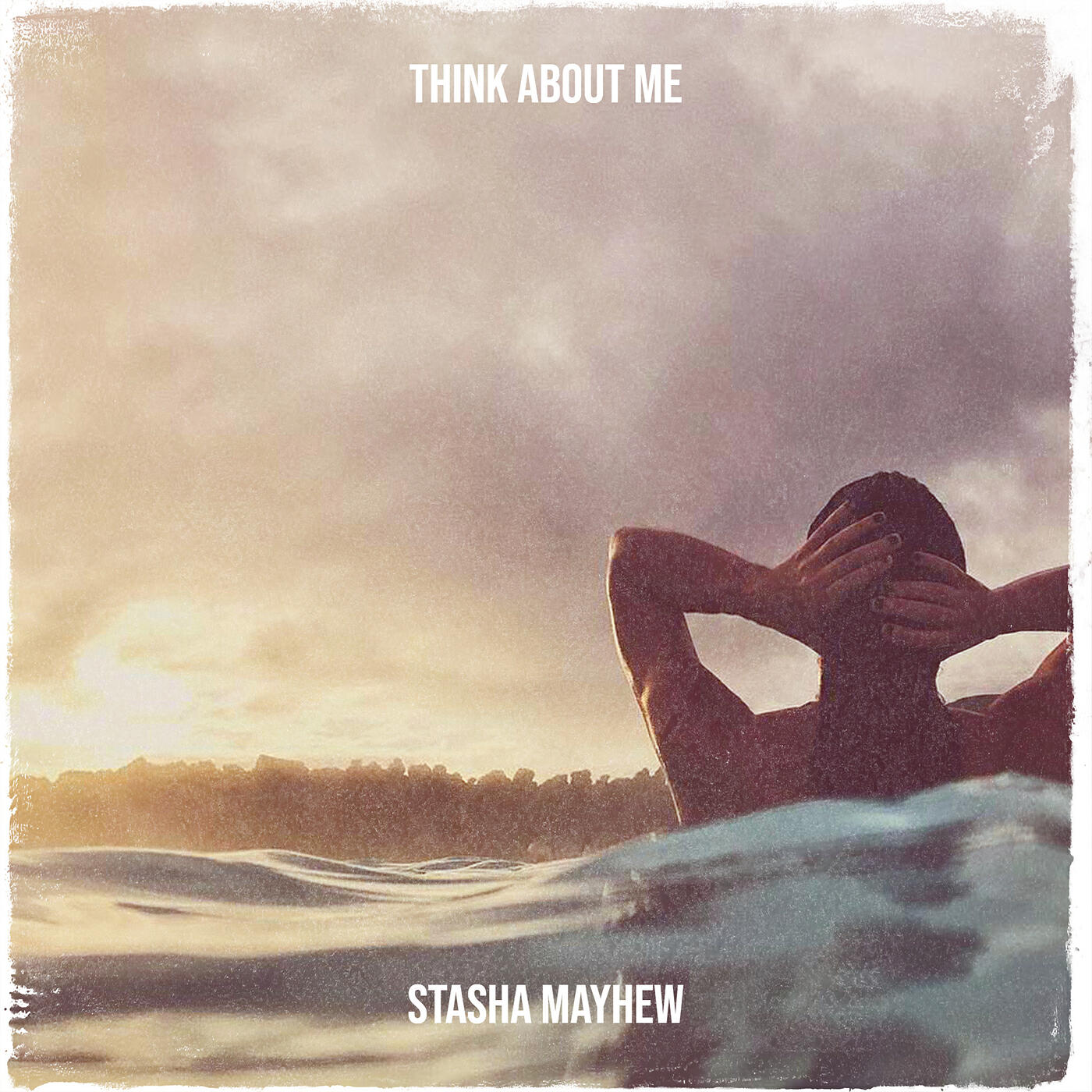 Релиз Think About Me