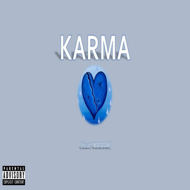 Релиз Karma